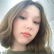  ,   , 22 ,   