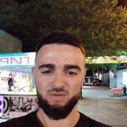  ,  , 28