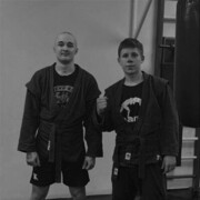 ���������� ���������, ���� ������� ����, 26 ���, ������������ ��� ������, ���������