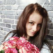  ,   , 35 ,   