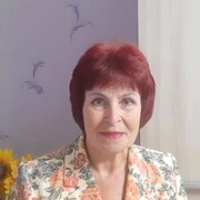  ,   , 64 ,   c 