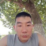  ,  , 44
