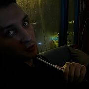 ���������� ������, ���� ����� �������, 25 ���, ������������ ��� ����� � ���������