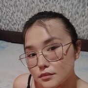  ,  , 20
