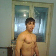  ,  Suxrob, 32