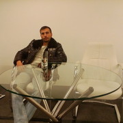 ���������� ����, ���� ������� ����, 40 ���, ������������ ��� ������, ����� � ���������, c�������� ���������