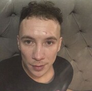  ,   , 34 ,   , 