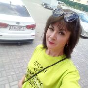  ,   , 50 ,   ,   