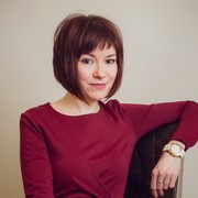 ���������� ������, ���� ������� �������, 47 ���, ������������ ��� ����� � ���������, c�������� ���������