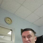  ,   , 45 ,   