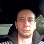 ���������� ����, ���� ������� �������, 41 ���, ������������ ��� ������, ����� � ���������, c�������� ���������