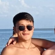 ���������� ������, ���� ������� Shoh, 28 ���, ������������ ��� ������, ����� � ���������