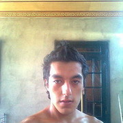  ,   Dimik, 34 ,   