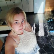  -,   , 39 ,     , c , 