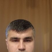 ���������� ������, ���� ������� Navruz, 36 ���, ������������ ��� ������, ����� � ���������