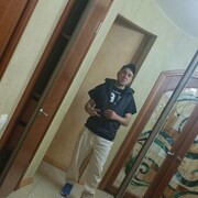  ,   Rustem, 40 ,   ,   