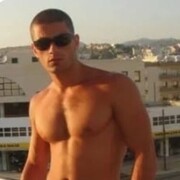 ���������� ������, ���� ������� �����, 42 ����, ������������ ��� ������, ����� � ���������, c�������� ���������, ���������