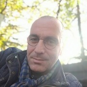 ���������� �������, ���� ������� Iva, 45 ���, ������������ ��� ������, ����� � ���������