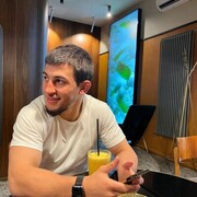 ���������� ����, ���� ������� ������, 29 ���, ������������ ��� ������, ����� � ���������, c�������� ���������, ���������