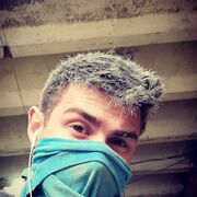  ,   , 29 ,   ,   