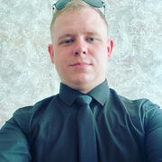 ���������� ������, ������� �����, 29