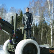  ,  timur, 38