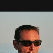  ,   , 54 ,   ,   , c , 