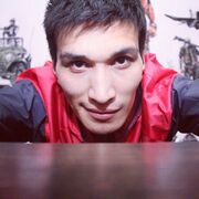  ,   , 38 ,   