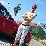 ���������� �������, ���� ������� Saha, 36 ���, ������������ ��� ������, ����� � ���������, c�������� ���������, ���������