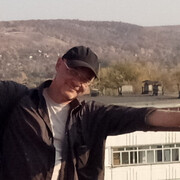 ,   Alexandr, 52 ,   c 