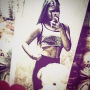  ,   , 24 ,   ,   , c 