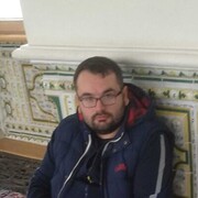  ,   , 31 ,   c , 