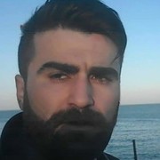  Sulechow,  joni, 34