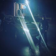 ���������� ��������, ���� ������� �����, 30 ���, ������������ ��� ������, ���������