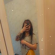  -,   , 30 ,   