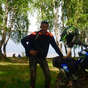 ���������� �����, ���� ������� �������, 49 ���, ������������ ��� ������, ����� � ���������, c�������� ���������