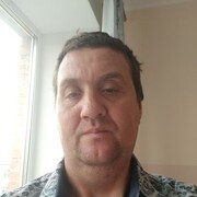  ,   , 52 ,   ,   