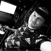  -,   Dj PozitiFF, 42 ,   c 