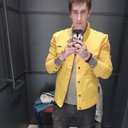  ,   , 34 ,   ,   