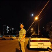  ,   Mihel, 33 ,   ,   , c 