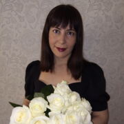 ���������� �����������, ���� ������� ����, 45 ���, ������������ ��� ������, ����� � ���������, c�������� ���������