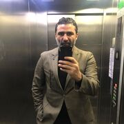  ,   Andrzej, 51 ,   ,   