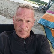 ����������� ��������� �����