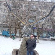 ���������� ������, ���� ������� �������, 50 ���, ������������ 