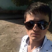 ���������� ��������, ���� ������� �������, 33 ����, ������������ ��� ������, ����� � ���������