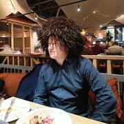 ���������� ����������, ���� ������� ������, 37 ���, ������������ ��� ������, ����� � ���������, c�������� ���������, ���������