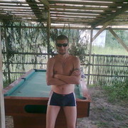 ���������� �����������, ���� ������� ���������, 43 ����, ������������ ��� ������