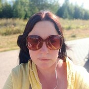 ���������� �����, ���� ������� ���, 45 ���, ������������ ��� ���������