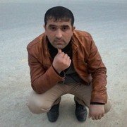 ���������� ����, ���� ������� Azir, 38 ���, ������������ ��� ������, ����� � ���������, c�������� ���������