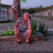  ,   Fanis, 53 ,   ,   , c , 
